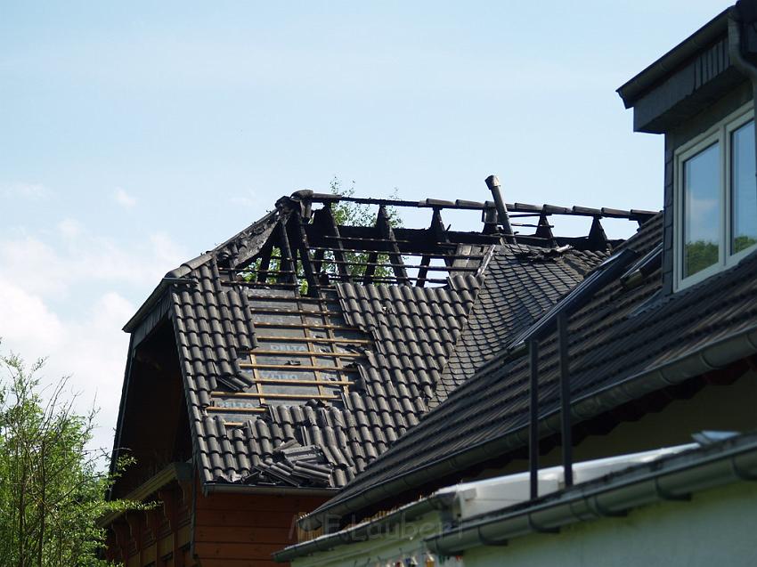 Holzhaus abgebrannt Lohmar Donrath P39.JPG